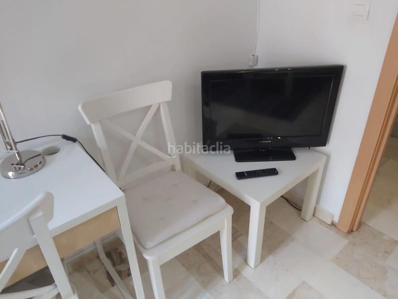 Foto c4c563d9-2f3d-497b-91ef-b56e61d3318f. Affitto appartamento in Centro - Sagrario Granada