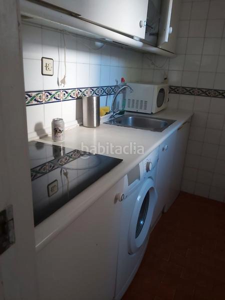Foto 393d4977-1323-4252-b228-ecec2ff45a5a. Location appartement dans Centro - Sagrario Granada