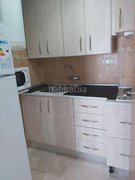 Foto 48737947-5f10-4f09-8154-7d7018c009c1. Location appartement dans Centro - Sagrario Granada