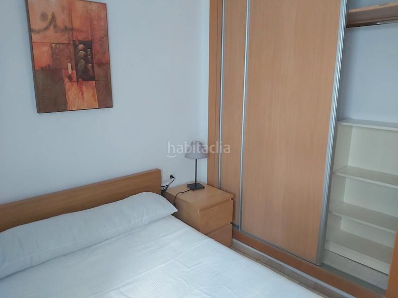 Foto a56fc0a3-2f38-4162-b6e1-2ec4946f3af1. Location appartement dans Centro - Sagrario Granada