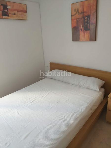 Foto cea51545-e084-420b-99e6-d66e8e87f872. Location appartement dans Centro - Sagrario Granada