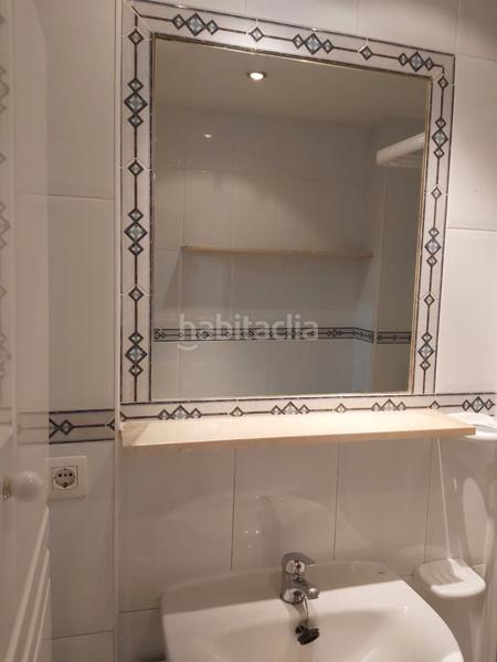 Foto 9b3afe99-adba-4df8-acee-1673576a03b6. Lloguer pis a Centro - Sagrario Granada