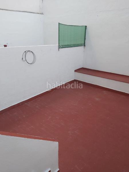 Foto d6f19265-520f-4e83-98ab-043e2bf04d6c. Lloguer pis a Centro - Sagrario Granada