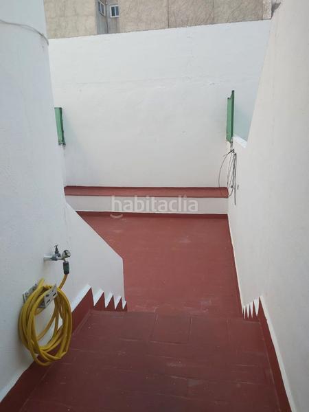 Foto ff40ecb2-5753-462d-9f38-3fd1be49d0f9. Lloguer pis a Centro - Sagrario Granada