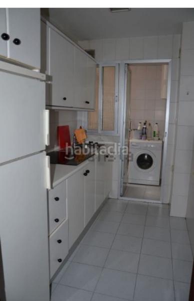 Foto 48e56d0a-5dd7-4ba3-b516-cf259787b90d. Affitto appartamento in Centro - Sagrario Granada