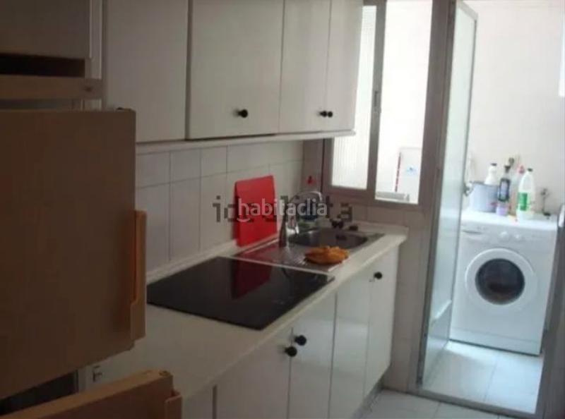 Foto 0793c19e-3582-4fff-9f26-a7041ed45a57. Location appartement dans Centro - Sagrario Granada