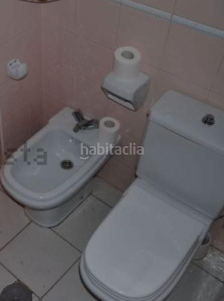 Foto 2a9d803c-1fdc-4b95-b84c-fd4f6cec47a5. Location appartement dans Centro - Sagrario Granada