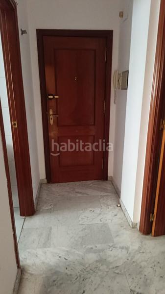 Foto 2b4a4861-099c-4120-92da-eb4c5906dfac. Location appartement dans Centro - Sagrario Granada