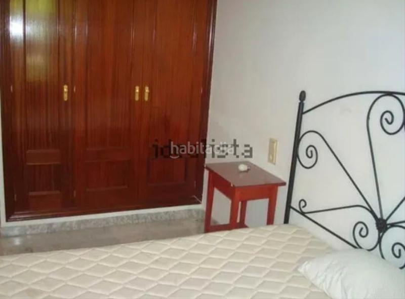 Foto 37c93908-a775-49bc-a91b-c3a84d55cfe5. Location appartement dans Centro - Sagrario Granada