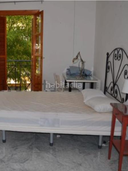 Foto 38d9f298-2a0c-47dd-9730-a96a86316838. Location appartement dans Centro - Sagrario Granada