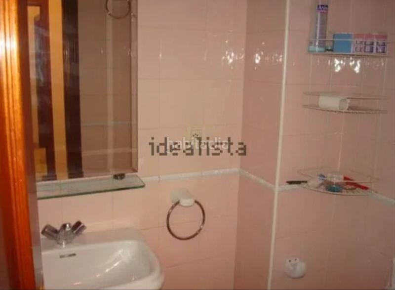 Foto 581e4e72-5a06-4447-9db8-7c190e35a872. Location appartement dans Centro - Sagrario Granada