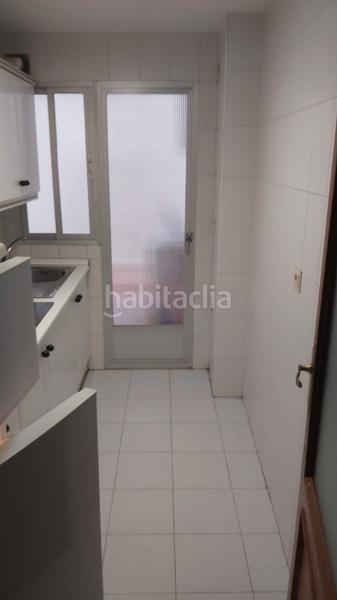 Foto 92ca220b-d4ec-4f74-be90-3d98073f7072. Location appartement dans Centro - Sagrario Granada