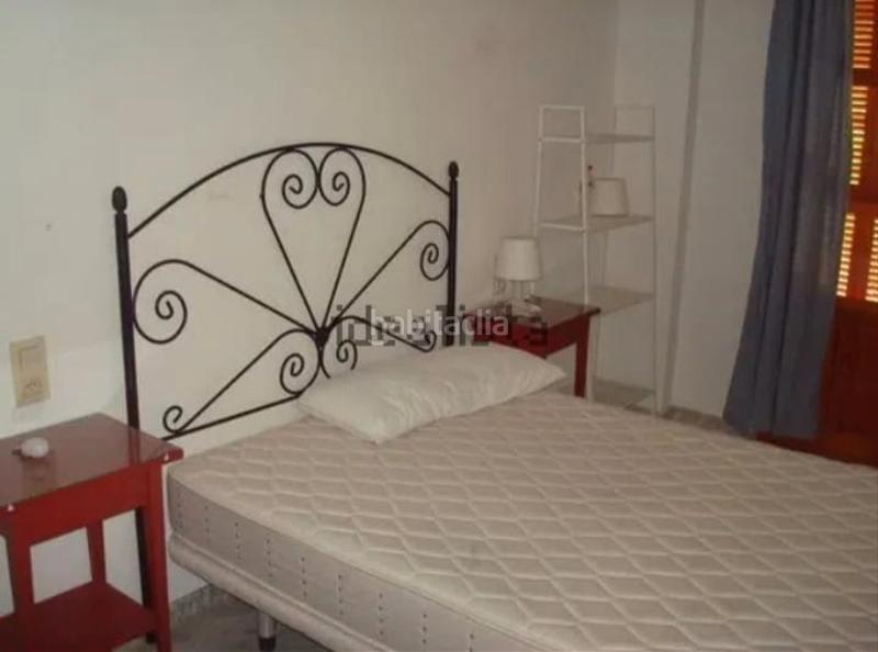 Foto fdf13fc8-a70e-47ba-9a8f-f17adf11defb. Location appartement dans Centro - Sagrario Granada