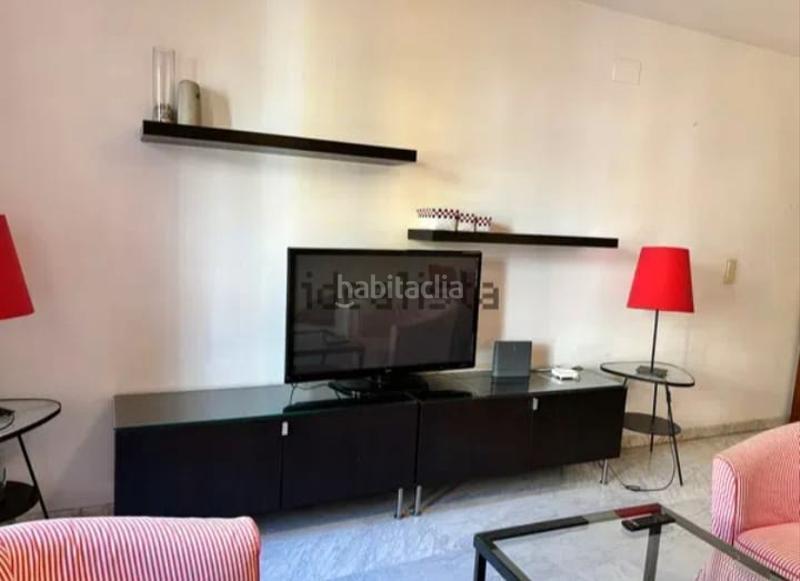 Foto 379cacd6-1291-4b8f-9cc9-db414ddca375. Miete etagenwohnung in Centro - Sagrario Granada