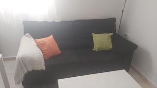 Location Appartement à Centro - Sagrario. ¡alquiler de piso para el curso 2025/2026! ?