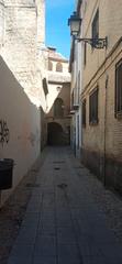 Alquiler Piso en San Matías - Realejo. ¡alquiler de piso para el curso 2025/2026! ?