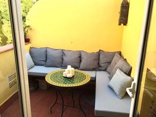 Location Appartement à Centro - Sagrario. ¡alquiler de piso para 2025/2026! ?