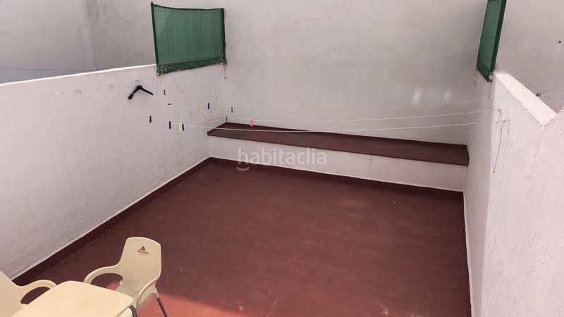 Foto 1dd5d8dd-157b-4981-83b6-6aec8ef16500. Alquiler apartamento alquiler estudiantes centro en Granada