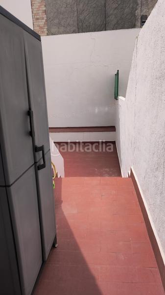 Foto 77ca09b5-e96d-4249-ba29-7832685d5d0c. Alquiler apartamento alquiler estudiantes centro en Granada