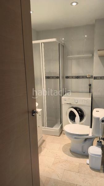 Foto f1b41299-3520-4f97-89f0-3da5f5978148. Alquiler apartamento alquiler estudiantes centro en Granada