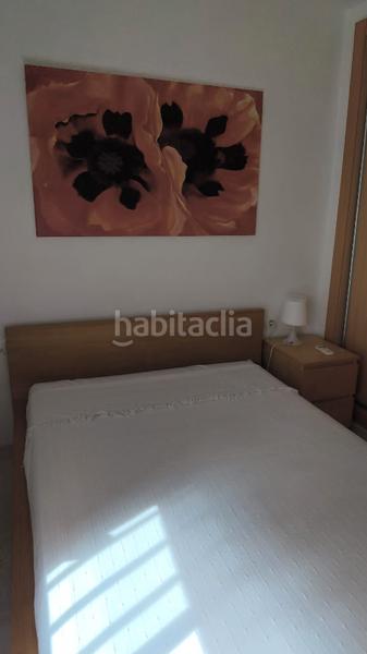 Foto 3e5fb58d-9eee-453c-a1fb-1ede87343511. Lloguer apartament a Centro - Sagrario Granada