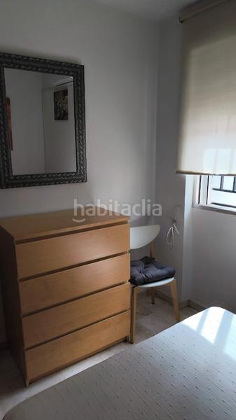Foto 731a8085-6213-44ef-a60f-0c052c5c6635. Lloguer apartament a Centro - Sagrario Granada