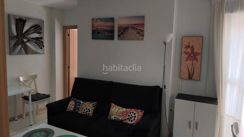 Foto b1ad106d-1ed5-4c88-9efa-a02ec128e56c. Location appartement dans Centro - Sagrario Granada
