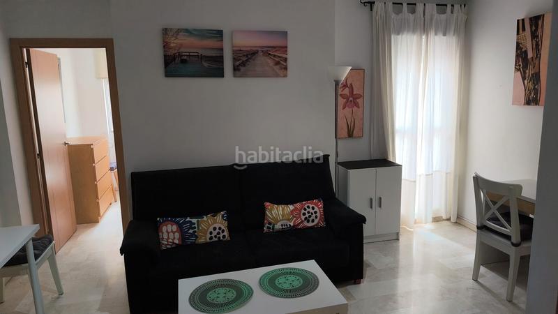 Foto b7ce9fce-965f-4448-a3df-da2e4b621824. Location appartement dans Centro - Sagrario Granada