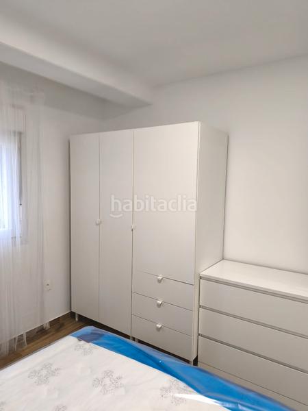 Foto 0d38b58f-1e6f-4757-a48f-34e9c180d7ac. Location appartement dans Angustias - Chana - Encina Granada