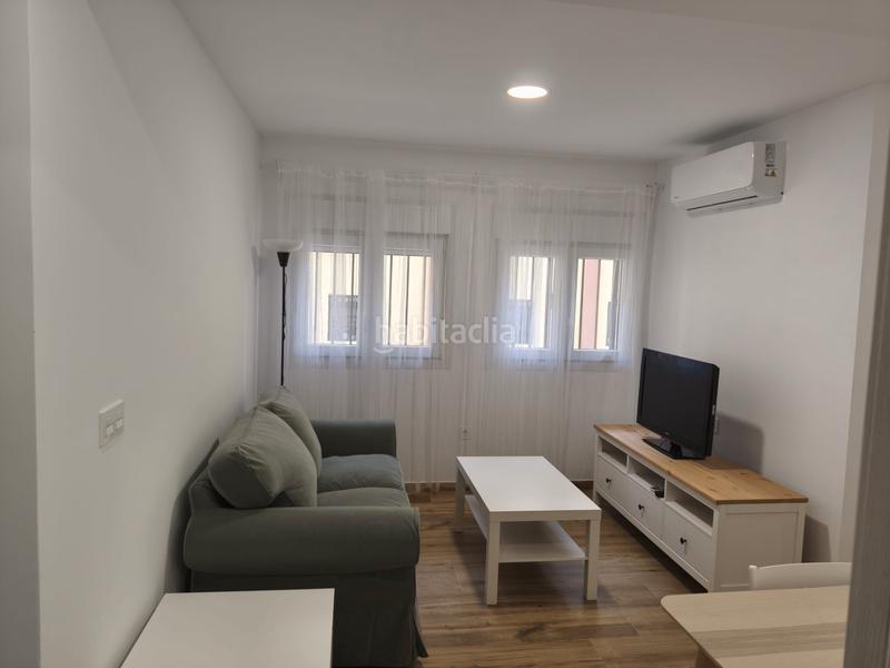 Foto 100cd632-f179-4439-ae89-a3e2bf88267b. Location appartement dans Angustias - Chana - Encina Granada