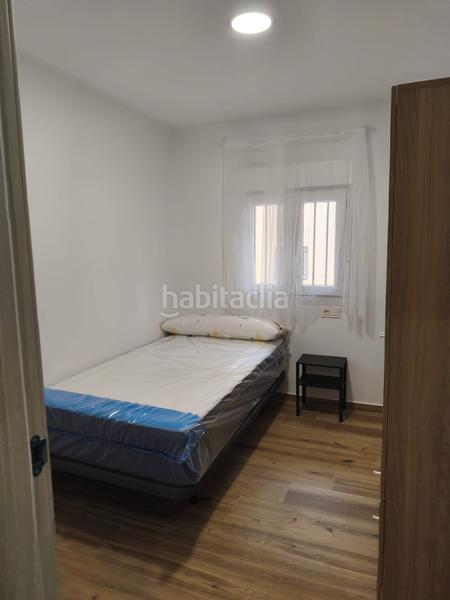 Foto 2d690d87-afbd-40c2-a748-9b2800657623. Location appartement dans Angustias - Chana - Encina Granada