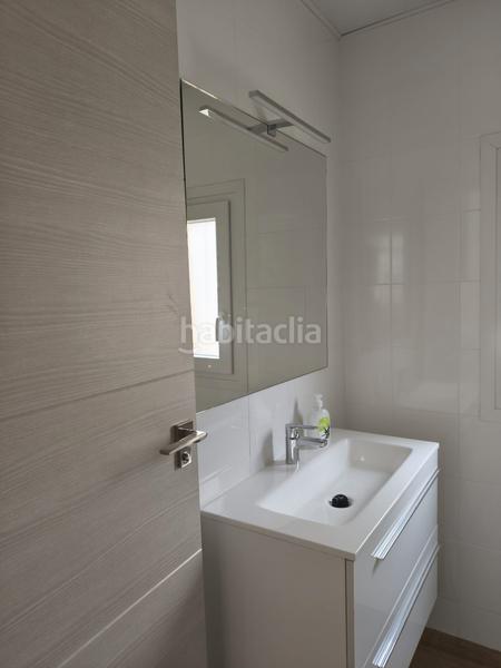 Foto 3b996fc6-7aa1-4c74-9fe8-8ffbdc335b0f. Location appartement dans Angustias - Chana - Encina Granada