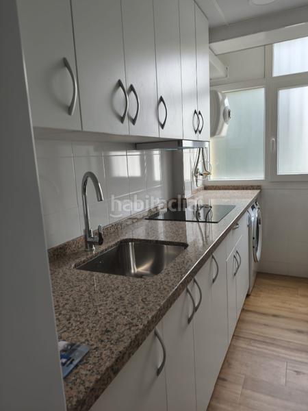 Foto 7d545b31-8f9d-4047-b56b-ad6207df1797. Location appartement dans Angustias - Chana - Encina Granada