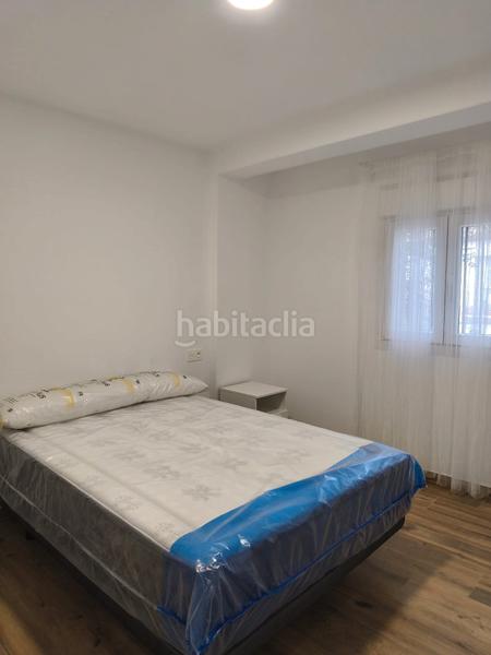 Foto dd4d7b1e-cd7b-4737-9a73-315e1b9b6950. Location appartement dans Angustias - Chana - Encina Granada
