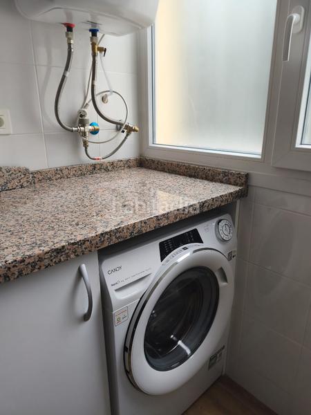 Foto 173a5036-028f-428e-9480-7d16a3d86236. Miete etagenwohnung in Angustias - Chana - Encina Granada