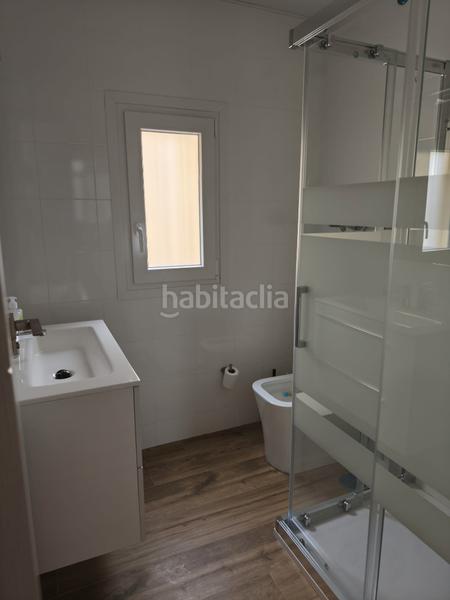 Foto 276d74f0-7bdd-4d19-bf7a-54d2c1f8cea6. Miete etagenwohnung in Angustias - Chana - Encina Granada