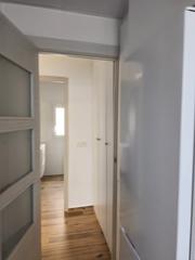 Flat in Calle Sagrada Familia