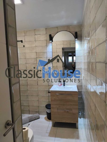 Foto 04c47365-eaf2-496c-9a3c-f4d22f829503. Rent apartment in calle duquesa 17 in Centro - Sagrario Granada