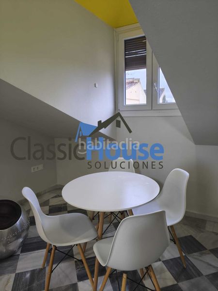 Foto 0b3b6d78-f5ef-4ad9-83b2-f2e2c0f3bef4. Rent apartment in calle duquesa 17 in Centro - Sagrario Granada
