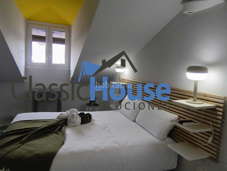 Foto 125c0556-6f34-4b98-b388-43da0a642234. Rent apartment in calle duquesa 17 in Centro - Sagrario Granada