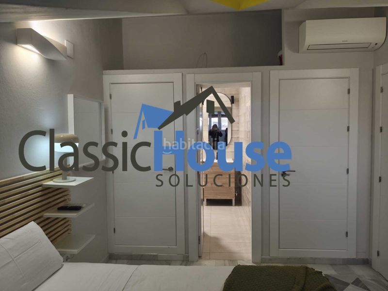 Foto 4fb0fbd8-97d7-43b7-9f92-2dff5e944b9b. Rent apartment in calle duquesa 17 in Centro - Sagrario Granada