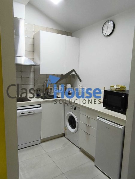 Foto 5fa13266-448c-43ef-b83d-9e4466ada0f0. Rent apartment in calle duquesa 17 in Centro - Sagrario Granada