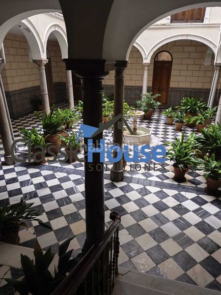 Foto af2df8f2-591c-4115-a4ba-4057bf85a39e. Rent apartment in calle duquesa 17 in Centro - Sagrario Granada