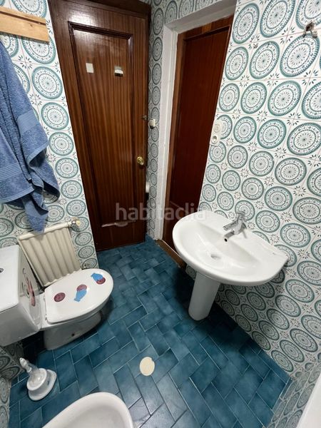 Foto 3350d6ae-3950-4149-ad48-5801e3383285. Rent flat in Plaza de Toros Granada