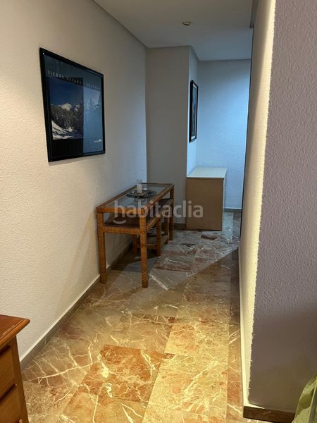 Foto 41350781-1735-4003-b7f4-f1c51a41ad5d. Rent flat in Plaza de Toros Granada