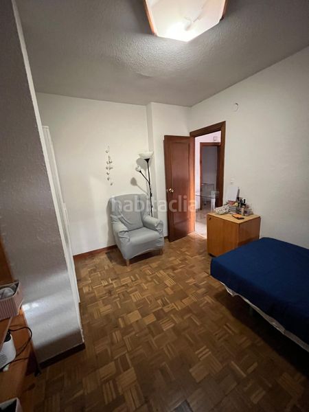 Foto b20c8471-a49a-4239-b40a-8ecee536f28c. Rent flat in Plaza de Toros Granada