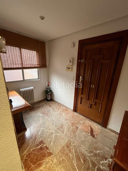 Foto e48e6596-ff26-4493-a797-2abee04b278a. Rent flat in Plaza de Toros Granada