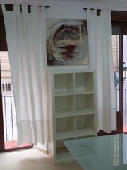Apartament a Calle Portería de Santo Domingo 4