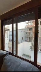 Lloguer Pis a Calle san juan de dios 21. ¡piso perfecto para estudiantes en el corazón de granada!