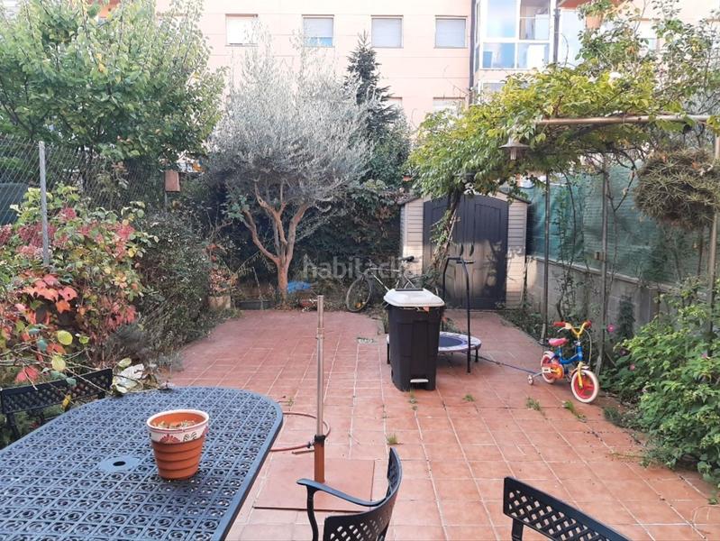 Foto 031ac8c5-6ca6-4194-953d-db9a478e1219. Reihenhaus mit heizung in Maçana Salt